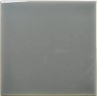 126993 Fayenza Square Mineral Grey. Настенная плитка (12,5x12,5)