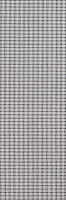 fOCW Pat 91 Deco Black. Настенная плитка (30,5x91,5)
