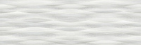 222266 Kendo Rhapsody Pearl. Настенная плитка (31,6x100)