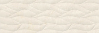 Crema Marfil Ivory W M/STR R Glossy 1. Настенная плитка (30x90)