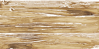Santos Wood WT9SOS08. Настенная плитка (24,9x50)