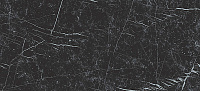 AZOU Marvel Nero Marquina. Настенная плитка (50x110)