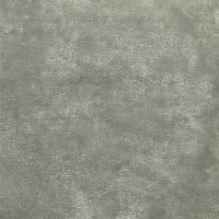Dark Grey. Напольная плитка (32,5x32,5)