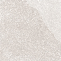 Forenza Bianco светло-серый сатин. Универсальная плитка (60x60)