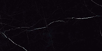 Boreale Black Glamour. Универсальная плитка (60x120)