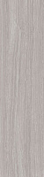 SG315302R Грасси серый лаппатированый. Напольная плитка (15x60)