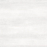 Tuman светло-серый K952740R0001LPET мат. Универсальная плитка (59,7x59,7)