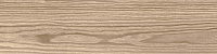 Italo бежевый мат. Универсальная плитка (14,7x59,4)