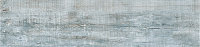 Гре Вуд Эго серо-голубой SR. Универсальная плитка (29,5x120)