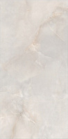 Вирджилиано серый обрезной 11101R. Настенная плитка (30x60)