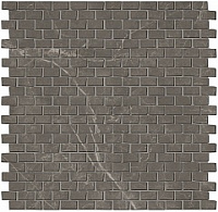 fMAD ROMA IMPERIALE BRICK MOSAICO. Мозаика (30x30)