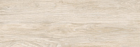 Monro Crema кремовый мат. Универсальная плитка (19,7x60)