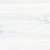 Zen белый SG164900N. Напольная плитка (40,2x40,2)