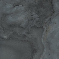 SG642402R Джардини серый темный обрезной лаппатированный. Универсальная плитка (60x60)