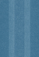 Камлот Индиго. Настенная плитка (27,8x40,5)