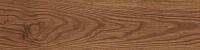 Italo коричневый мат. Универсальная плитка (14,7x59,4)