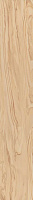 SG516200R Олива бежевый обрезной. Напольная плитка (20x119,5)