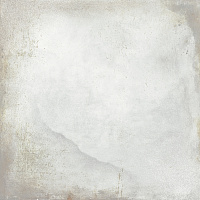 Pav San Francisco lux white. Универсальная плитка (60x60)