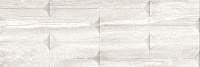 Luxury Concept White Mat. Настенная плитка (30x90)