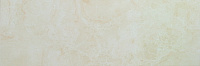 MOLINO CLASIC BEIGE Rect. Настенная плитка (30x90)