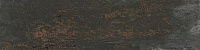 SG702990R Беверелло темный обрезной. Универсальная плитка (20x80)