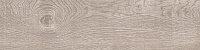 Vitus коричневый мат. Универсальная плитка (14,7x59,4)