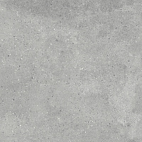Callisto Gray Карвинг. Универсальная плитка (60x60)