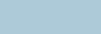 Sigma голубой 17-01-61-463. Настенная плитка (20x60)