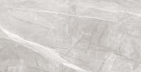 OSKAR GREY полир. Универсальная плитка (60x120)
