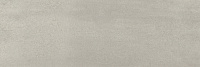 187313 Hipster Smoke. Настенная плитка (29,5x90)