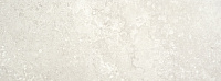 110-011-3 Rockstone Pearl. Настенная плитка (33,3x90)