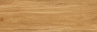 G-82/MR Home Wood мат. Универсальная плитка (20x60)