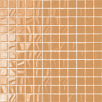 20048 Темари беж. Мозаика (29,8x29,8)