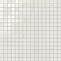 AS2T Marvel Bianco Dolomite Mosaico. Мозаика (30x30)