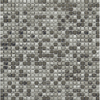 L244010121 Hypno Confident мат. Мозаика (30,2x30,2)