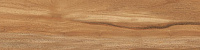 Juliano бежевый мат. Универсальная плитка (14,7x59,4)