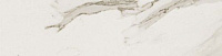600090000388 S.M. Калакатта Голд Брик. Настенная плитка (8x31,5)