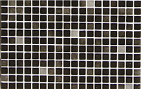 Gris - часть8. Мозаика с чипом 2,5x2,5 (лист - 31,3x49,5)