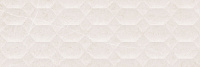 DIVINE GLORY HEXA мат. Настенная плитка (30x90)