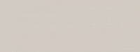 Вилланелла серый светлый 15070. Настенная плитка (15x40)