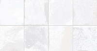 PROVENCE WHITE глянец. Настенная плитка (31,6x60)