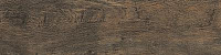 O-GWR-GGU514 Grandwood Rustic темно-коричневый. Универсальная плитка (19,8x179,8)