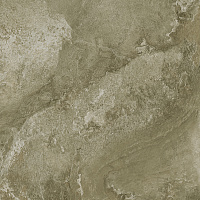 BORNEO GRIS мат. Универсальная плитка (60x60)