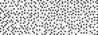 Otto Rubic. Настенная плитка (32x96)