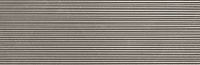 fLSU Filo Imperiale. Настенная плитка (25x75)