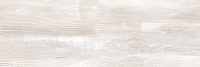 WDA30W12200A Whitewood White W M. Настенная плитка (20x60)