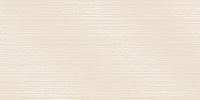 FLORANCE MARFIL. Настенная плитка (31,5x63)