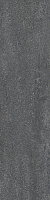 DD520000R Про Нордик антрацит натуральный обрезной. Напольная плитка (30x119,5)