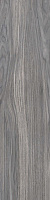WD12 Forest Grey мат. Универсальная плитка (20x80)