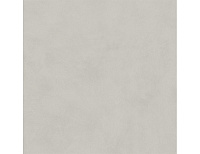 DD172900R Про Чементо серый светлый матовый обрезной. Универсальная плитка (40,2x40,2)
